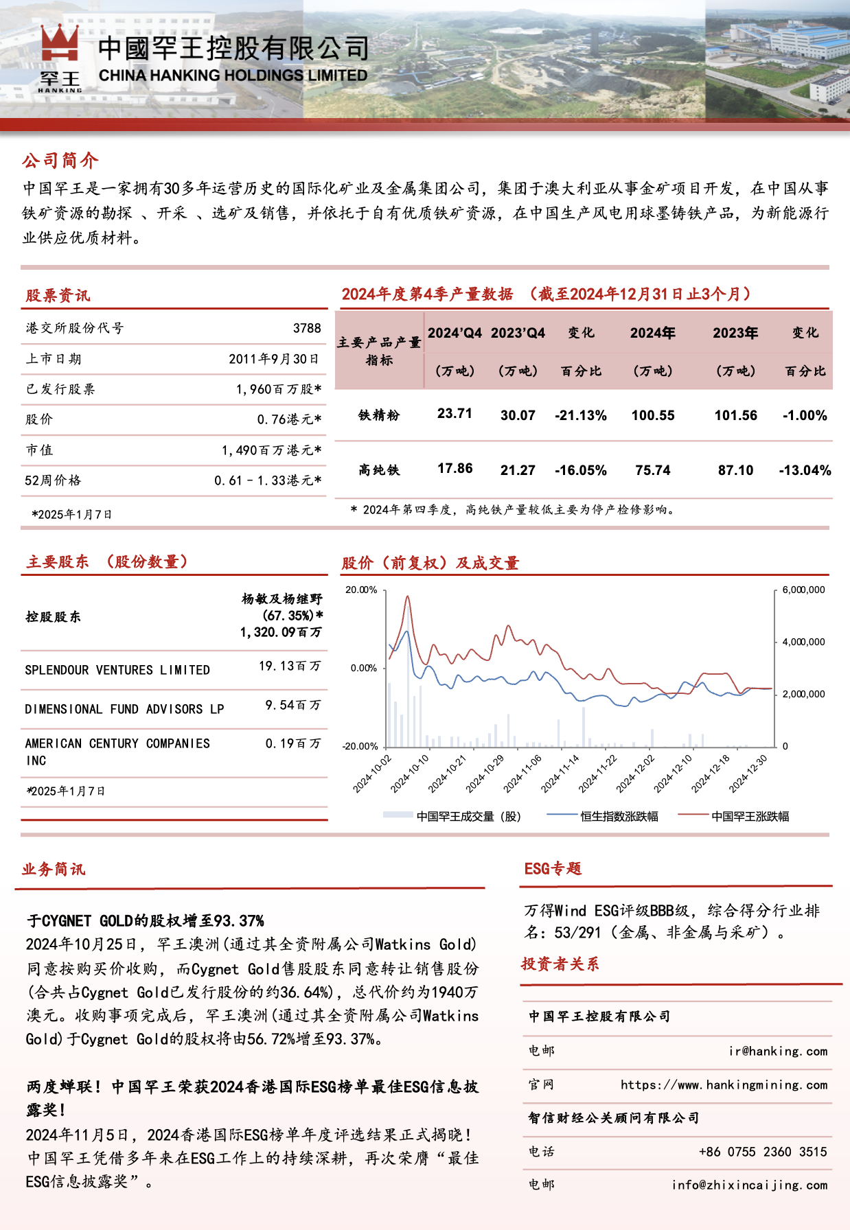 cn01.jpg