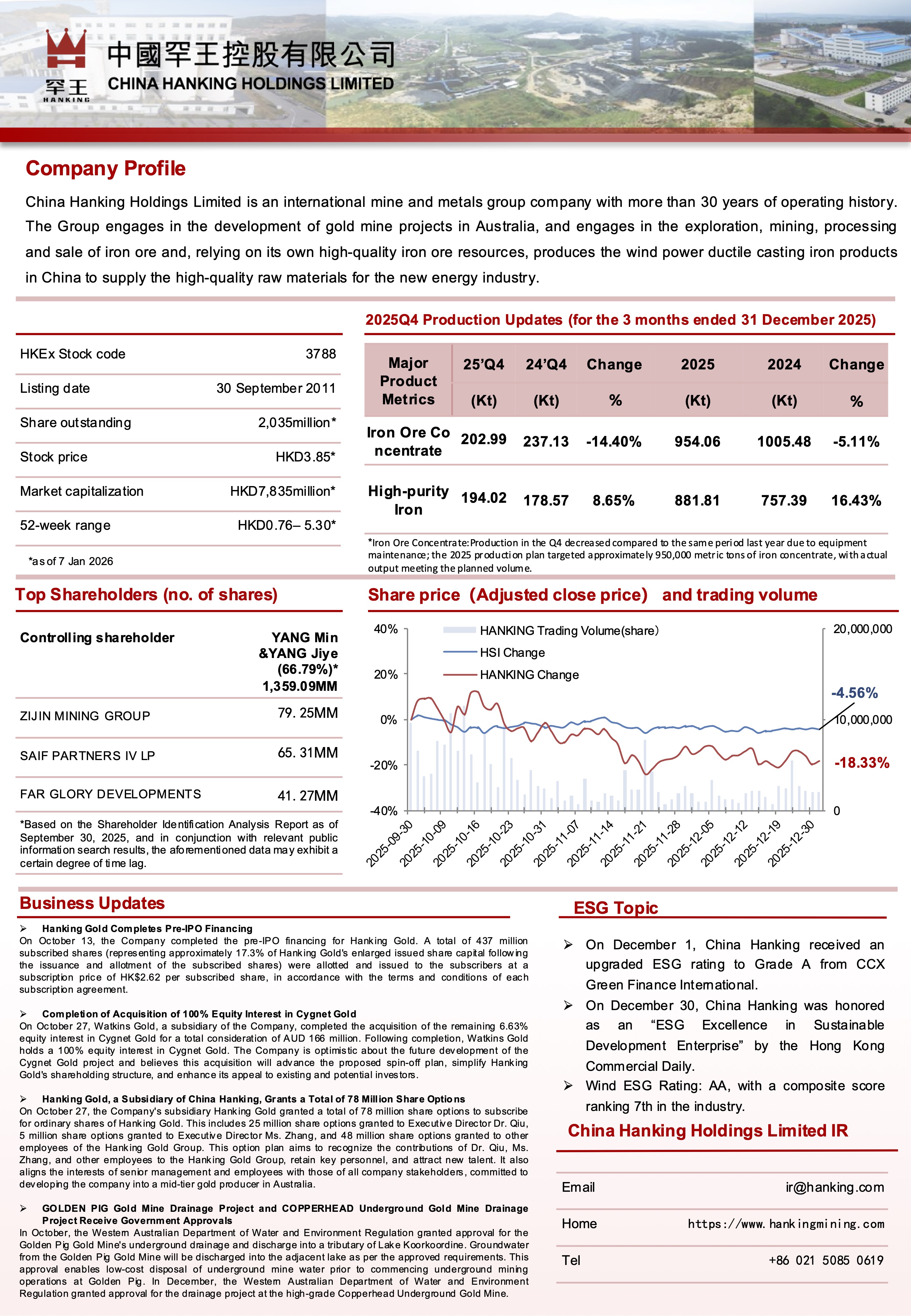 Quarterly Updates_Hanking_2025Q4E_20260108.jpg